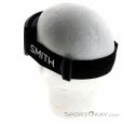 Smith Range Ski Goggles, Smith, Noir, , Hommes,Femmes,Unisex, 0058-10058, 5637627000, 715757552749, N2-12.jpg
