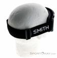 Smith Range Ski Goggles, Smith, Black, , Male,Female,Unisex, 0058-10058, 5637627000, 715757552749, N2-17.jpg