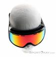 Smith Range Ski Goggles, , Black, , Male,Female,Unisex, 0058-10058, 5637627000, , N3-03.jpg
