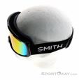 Smith Range Ski Goggles, Smith, Black, , Male,Female,Unisex, 0058-10058, 5637627000, 715757552749, N3-08.jpg