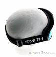 Smith Range Ski Goggles, Smith, Negro, , Hombre,Mujer,Unisex, 0058-10058, 5637627000, 715757552749, N3-18.jpg