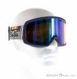 Smith Range Ski Goggles, Smith, Multicolored, , Male,Female,Unisex, 0058-10058, 5637627001, 715757572310, N1-01.jpg