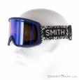 Smith Range Ski Goggles, Smith, Viacfarebné, , Muži,Ženy,Unisex, 0058-10058, 5637627001, 715757572310, N1-06.jpg