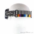 Smith Range Ski Goggles, Smith, Multicolore, , Hommes,Femmes,Unisex, 0058-10058, 5637627001, 715757572310, N1-11.jpg