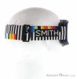 Smith Range Maschera da Sci, Smith, Multicolore, , Uomo,Donna,Unisex, 0058-10058, 5637627001, 715757572310, N1-16.jpg