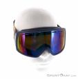 Smith Range Ski Goggles, Smith, Multicolor, , Hombre,Mujer,Unisex, 0058-10058, 5637627001, 715757572310, N2-02.jpg