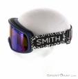 Smith Range Ski Goggles, Smith, Viacfarebné, , Muži,Ženy,Unisex, 0058-10058, 5637627001, 715757572310, N2-07.jpg