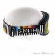Smith Range Ski Goggles, , Multicolored, , Male,Female,Unisex, 0058-10058, 5637627001, , N2-17.jpg