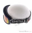 Smith Range Ski Goggles, Smith, Multicolored, , Male,Female,Unisex, 0058-10058, 5637627001, 715757572310, N3-08.jpg