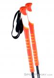 Komperdell Carbon Tour Light Ski Touring Poles, , Orange, , Male,Female,Unisex, 0113-10050, 5637627006, , N2-17.jpg