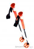 Komperdell Carbon Tour Light Ski Touring Poles, , Orange, , Male,Female,Unisex, 0113-10050, 5637627006, , N4-14.jpg