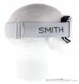 Smith Drift Skibrille, Smith, Weiss, , Herren,Damen,Unisex, 0058-10059, 5637627009, 715757554484, N1-16.jpg