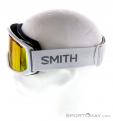 Smith Drift Ski Goggles, Smith, Blanc, , Hommes,Femmes,Unisex, 0058-10059, 5637627009, 715757554484, N2-07.jpg