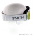 Smith Drift Ski Goggles, Smith, Blanco, , Hombre,Mujer,Unisex, 0058-10059, 5637627009, 715757554484, N2-17.jpg