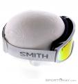 Smith Drift Ski Goggles, Smith, White, , Male,Female,Unisex, 0058-10059, 5637627009, 715757554484, N3-18.jpg