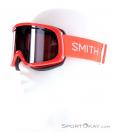 Smith Drift Ski Goggles, Smith, Rose, , Hommes,Femmes,Unisex, 0058-10059, 5637627010, 715757552695, N1-06.jpg