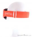 Smith Drift Ski Goggles, Smith, Pink, , Male,Female,Unisex, 0058-10059, 5637627010, 715757552695, N1-11.jpg