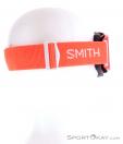 Smith Drift Ski Goggles, Smith, Rose, , Hommes,Femmes,Unisex, 0058-10059, 5637627010, 715757552695, N1-16.jpg