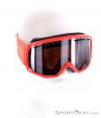 Smith Drift Ski Goggles, Smith, Pink, , Male,Female,Unisex, 0058-10059, 5637627010, 715757552695, N2-02.jpg