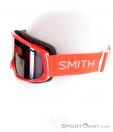 Smith Drift Ski Goggles, Smith, Rosa subido, , Hombre,Mujer,Unisex, 0058-10059, 5637627010, 715757552695, N2-07.jpg