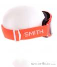 Smith Drift Ski Goggles, Smith, Pink, , Male,Female,Unisex, 0058-10059, 5637627010, 715757552695, N2-17.jpg