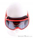 Smith Drift Ski Goggles, Smith, Pink, , Male,Female,Unisex, 0058-10059, 5637627010, 715757552695, N3-03.jpg