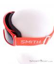 Smith Drift Ski Goggles, Smith, Rosa subido, , Hombre,Mujer,Unisex, 0058-10059, 5637627010, 715757552695, N3-08.jpg