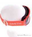 Smith Drift Ski Goggles, Smith, Pink, , Male,Female,Unisex, 0058-10059, 5637627010, 715757552695, N3-18.jpg