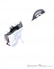 Komperdell Snowshoe Carbon Air Frame 25 Snowshoes, Komperdell, Black, , Male,Female,Unisex, 0113-10053, 5637627013, 9008687348713, N4-09.jpg
