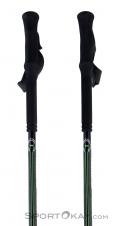 Komperdell C3 Carbon Pro 105-140cm Trekking Poles, , Black, , Male,Female,Unisex, 0113-10057, 5637627066, , N1-01.jpg