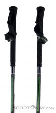 Komperdell C3 Carbon Pro 105-140cm Trekking Poles, , Black, , Male,Female,Unisex, 0113-10057, 5637627066, , N1-11.jpg