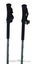 Komperdell C3 Carbon Pro 105-140cm Trekking Poles, , Black, , Male,Female,Unisex, 0113-10057, 5637627066, , N2-02.jpg