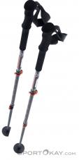Komperdell C3 Carbon Pro Compact 90-120cm Trekking Poles, Komperdell, Black, , Male,Female,Unisex, 0113-10058, 5637627072, 9008687342735, N4-04.jpg