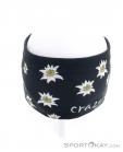 Crazy Idea Band Voltage Headband, Crazy, Black, , Male,Female,Unisex, 0247-10100, 5637627100, 8059897508467, N4-04.jpg