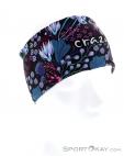 Crazy Idea Band Double Womens Headband, Crazy, Purple, , Female, 0247-10101, 5637627113, 8059897505541, N2-02.jpg