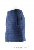 Jack Wolfskin Iceguard Skirt Women Outdoor Skirt, Jack Wolfskin, Blue, , Female, 0230-10304, 5637627122, 4055001926107, N1-06.jpg