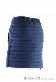 Jack Wolfskin Iceguard Skirt Women Outdoor Skirt, Jack Wolfskin, Blue, , Female, 0230-10304, 5637627122, 4055001926107, N1-11.jpg