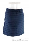 Jack Wolfskin Iceguard Skirt Women Outdoor Skirt, Jack Wolfskin, Blue, , Female, 0230-10304, 5637627122, 4055001926107, N2-12.jpg