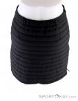 Jack Wolfskin Iceguard Skirt Women Outdoor Skirt, Jack Wolfskin, Black, , Female, 0230-10304, 5637627128, 4055001926213, N3-13.jpg