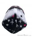 Crazy Idea Cap Spire Thermo Womens Beanie, Crazy, Negro, , Hombre,Mujer,Unisex, 0247-10102, 5637627133, 8059897498294, N4-14.jpg