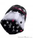 Crazy Idea Cap Spire Thermo Womens Beanie, Crazy, Negro, , Hombre,Mujer,Unisex, 0247-10102, 5637627133, 8059897498294, N5-15.jpg