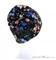 Crazy Idea Cap Spire Thermo Womens Beanie, Crazy, Multicolor, , Hombre,Mujer,Unisex, 0247-10102, 5637627134, 8059897498270, N1-16.jpg