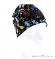 Crazy Idea Cap Spire Thermo Womens Beanie, Crazy, Multicolor, , Hombre,Mujer,Unisex, 0247-10102, 5637627134, 8059897498270, N2-02.jpg