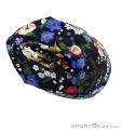 Crazy Idea Cap Spire Thermo Womens Beanie, Crazy, Multicolor, , Hombre,Mujer,Unisex, 0247-10102, 5637627134, 8059897498270, N5-20.jpg