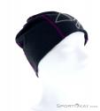 Crazy Idea Cap Spire Thermo Womens Beanie, Crazy, Gris, , Hombre,Mujer,Unisex, 0247-10102, 5637627135, 8059897498232, N1-01.jpg