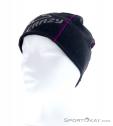 Crazy Idea Cap Spire Thermo Womens Beanie, Crazy, Gris, , Hombre,Mujer,Unisex, 0247-10102, 5637627135, 8059897498232, N1-06.jpg