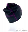 Crazy Idea Cap Spire Thermo Womens Beanie, Crazy, Gris, , Hombre,Mujer,Unisex, 0247-10102, 5637627135, 8059897498232, N1-16.jpg