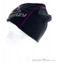 Crazy Idea Cap Spire Thermo Womens Beanie, Crazy, Gris, , Hombre,Mujer,Unisex, 0247-10102, 5637627135, 8059897498232, N2-07.jpg