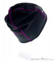 Crazy Idea Cap Spire Thermo Womens Beanie, Crazy, Gris, , Hombre,Mujer,Unisex, 0247-10102, 5637627135, 8059897498232, N2-17.jpg