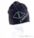 Crazy Idea Cap Spire Thermo Womens Beanie, Crazy, Gris, , Hombre,Mujer,Unisex, 0247-10102, 5637627135, 8059897498232, N3-03.jpg